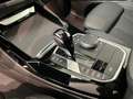 BMW X3 M Sport Schwarz - thumbnail 13
