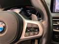 BMW X3 M Sport Schwarz - thumbnail 12