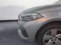 BMW 116 i Advantage Klimaaut. PDC Aut. Heckkl. Grau - thumbnail 13