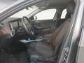 BMW 116 i Advantage Klimaaut. PDC Aut. Heckkl. Grau - thumbnail 8