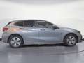 BMW 116 i Advantage Klimaaut. PDC Aut. Heckkl. Grau - thumbnail 6