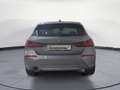 BMW 116 i Advantage Klimaaut. PDC Aut. Heckkl. Grau - thumbnail 5