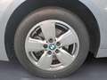 BMW 116 i Advantage Klimaaut. PDC Aut. Heckkl. Grau - thumbnail 12
