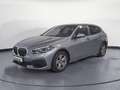 BMW 116 i Advantage Klimaaut. PDC Aut. Heckkl. Grau - thumbnail 2
