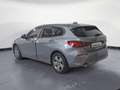 BMW 116 i Advantage Klimaaut. PDC Aut. Heckkl. Grau - thumbnail 4