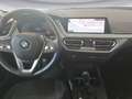 BMW 116 i Advantage Klimaaut. PDC Aut. Heckkl. Grau - thumbnail 11