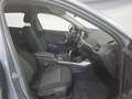 BMW 116 i Advantage Klimaaut. PDC Aut. Heckkl. Grau - thumbnail 9
