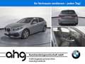 BMW 116 i Advantage Klimaaut. PDC Aut. Heckkl. Grijs - thumbnail 1