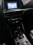 Mazda CX-5 2.2L Skyactiv-D 175CV 4WD Exceed Argento - thumbnail 14