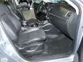 Mazda CX-5 2.2L Skyactiv-D 175CV 4WD Exceed Argento - thumbnail 8