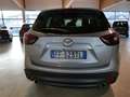 Mazda CX-5 2.2L Skyactiv-D 175CV 4WD Exceed Argento - thumbnail 4