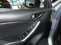 Mazda CX-5 2.2L Skyactiv-D 175CV 4WD Exceed Argento - thumbnail 9
