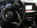 Mazda CX-5 2.2L Skyactiv-D 175CV 4WD Exceed Argento - thumbnail 15