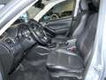 Mazda CX-5 2.2L Skyactiv-D 175CV 4WD Exceed Argento - thumbnail 5