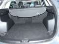 Mazda CX-5 2.2L Skyactiv-D 175CV 4WD Exceed Argento - thumbnail 7