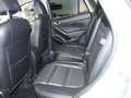 Mazda CX-5 2.2L Skyactiv-D 175CV 4WD Exceed Argento - thumbnail 6