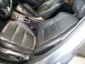 Mazda CX-5 2.2L Skyactiv-D 175CV 4WD Exceed Argento - thumbnail 11
