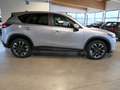 Mazda CX-5 2.2L Skyactiv-D 175CV 4WD Exceed Argento - thumbnail 3