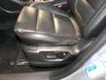 Mazda CX-5 2.2L Skyactiv-D 175CV 4WD Exceed Argento - thumbnail 12