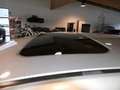 Mazda CX-5 2.2L Skyactiv-D 175CV 4WD Exceed Argento - thumbnail 13