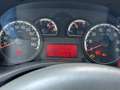 Fiat Panda Panda II 2003 1.2 Dynamic eco Argento - thumbnail 11