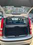 Fiat Panda Panda II 2003 1.2 Dynamic eco Argento - thumbnail 9