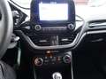 Ford Fiesta Titanium 1,1 Start/Stop  -  sehr wenig Kilometer Rot - thumbnail 12