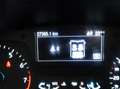 Ford Fiesta Titanium 1,1 Start/Stop  -  sehr wenig Kilometer Rot - thumbnail 14