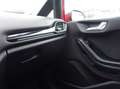 Ford Fiesta Titanium 1,1 Start/Stop  -  sehr wenig Kilometer Rot - thumbnail 10
