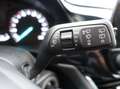 Ford Fiesta Titanium 1,1 Start/Stop  -  sehr wenig Kilometer Rot - thumbnail 16