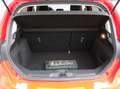 Ford Fiesta Titanium 1,1 Start/Stop  -  sehr wenig Kilometer Rot - thumbnail 9