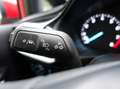 Ford Fiesta Titanium 1,1 Start/Stop  -  sehr wenig Kilometer Rot - thumbnail 17