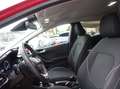 Ford Fiesta Titanium 1,1 Start/Stop  -  sehr wenig Kilometer Rot - thumbnail 22
