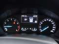 Ford Fiesta Titanium 1,1 Start/Stop  -  sehr wenig Kilometer Rot - thumbnail 15