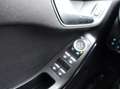 Ford Fiesta Titanium 1,1 Start/Stop  -  sehr wenig Kilometer Rot - thumbnail 20