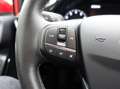 Ford Fiesta Titanium 1,1 Start/Stop  -  sehr wenig Kilometer Rot - thumbnail 19