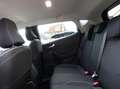 Ford Fiesta Titanium 1,1 Start/Stop  -  sehr wenig Kilometer Rot - thumbnail 21