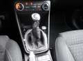Ford Fiesta Titanium 1,1 Start/Stop  -  sehr wenig Kilometer Rot - thumbnail 11