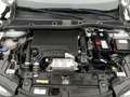 DS Automobiles DS 3 PureTech 96kW PERFORMANCE LINE AUTO. Blanco - thumbnail 24