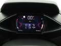 DS Automobiles DS 3 PureTech 96kW PERFORMANCE LINE AUTO. Fehér - thumbnail 10