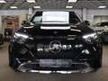 Mercedes-Benz EQE 350 SUV Electric-Art Premium/Fahrassis/HAL Schwarz - thumbnail 3