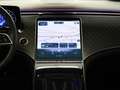 Mercedes-Benz EQE 350 SUV Electric-Art Premium/Fahrassis/HAL Schwarz - thumbnail 15