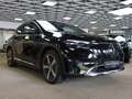 Mercedes-Benz EQE 350 SUV Electric-Art Premium/Fahrassis/HAL Schwarz - thumbnail 4