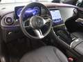 Mercedes-Benz EQE 350 SUV Electric-Art Premium/Fahrassis/HAL Schwarz - thumbnail 10