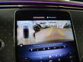 Mercedes-Benz EQE 350 SUV Electric-Art Premium/Fahrassis/HAL Schwarz - thumbnail 17