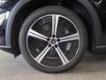 Mercedes-Benz EQE 350 SUV Electric-Art Premium/Fahrassis/HAL Schwarz - thumbnail 8