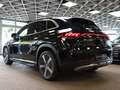 Mercedes-Benz EQE 350 SUV Electric-Art Premium/Fahrassis/HAL Schwarz - thumbnail 7