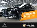 Mercedes-Benz EQE 350 SUV Electric-Art Premium/Fahrassis/HAL Schwarz - thumbnail 1