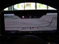 Mercedes-Benz EQE 350 SUV Electric-Art Premium/Fahrassis/HAL Schwarz - thumbnail 18