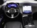 Mercedes-Benz EQE 350 SUV Electric-Art Premium/Fahrassis/HAL Schwarz - thumbnail 14